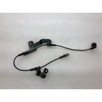 Провод датчика ABS Kia K5 DL3 2020 58950L1000