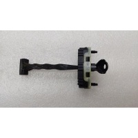 Ограничитель двери Kia K5 DL3 2020 77980L2000
