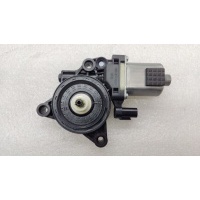 Моторчик стеклоподъемника Kia K5 DL3 2020 82460L2000