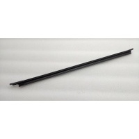Уплотнитель стекла двери Kia K5 DL3 2020 82240L2000