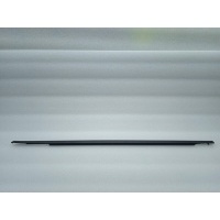 Молдинг стекла двери Kia K5 DL3 2020 83220L2000