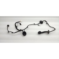 Проводка двери Kia K5 DL3 2020 91620L2110