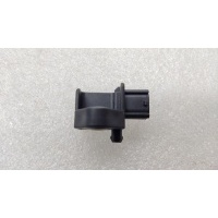 Датчик удара Kia K5 DL3 2020 95920CG100, 95920-CG100