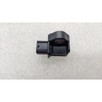 Датчик удара Kia K5 DL3 2020 95920CG100, 95920-CG100