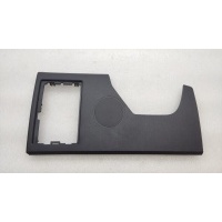 Накладка торпедо Renault Arkana JC 2020 681354993R