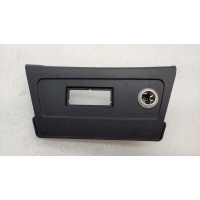 Накладка торпедо Renault Arkana JC 2020 682644120R