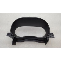 Накладка панели приборов Renault Arkana JC 2020 682649181R