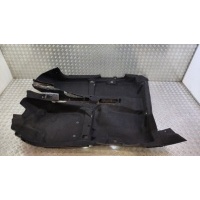 Напольное покрытие (ковролин) Renault Arkana JC 2020 749020180R