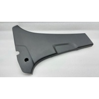 Обшивка центральной стойки Renault Arkana JC 2020 769156698R