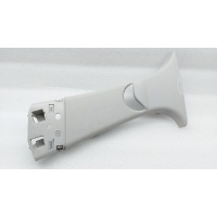 Обшивка центральной стойки Renault Arkana JC 2020 769144999R, 769147243R, 769147256R, 769143238R, 769146005R