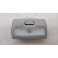 Плафон салонный Renault Arkana JC 2020 264600276R