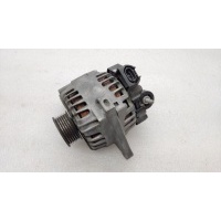 Генератор Kia K5 DL3 2020 373002E400