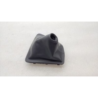 Чехол кулисы КПП Renault Arkana JC 2020 969355503R