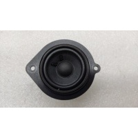 Динамик Renault Arkana JC 2020 281H87008R, 514863076