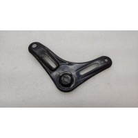 Кронштейн подрамника Kia K5 DL3 2020 62471L2000, 62471-L2000