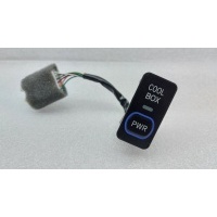 Кнопка Toyota Land Cruiser Prado GDJ150 2020 8847060050