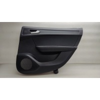 Обшивка двери Renault Arkana JC 2020 829A00966R