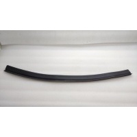 Уплотнитель капота Renault Arkana JC 2020 668300210R