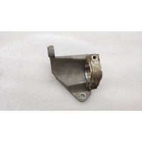 Кронштейн привода Renault Arkana JC 2020 397745802R