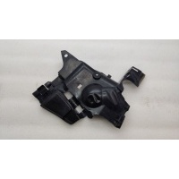 Пыльник моторного отсека Renault Arkana JC 2020 638314091R