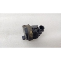 Насос системы охлаждения Renault Arkana JC 2020 144B04056R, 0392023251
