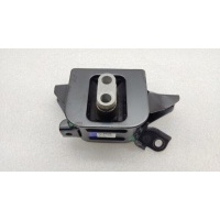 Опора двигателя Hyundai Solaris HCR 2021 21830H5100