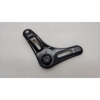 Кронштейн подрамника Kia K5 DL3 2021 62471L2000, 62471-L2000