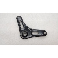 Кронштейн подрамника Kia K5 DL3 2021 62470L2000, 62470-L2000