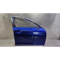 Дверь Kia K5 DL3 2021 76004L2000