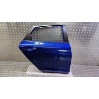Дверь Kia K5 DL3 2021 77004L2000