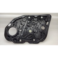 Стеклоподъемник электрический Kia K5 DL3 2021 82481L2100
