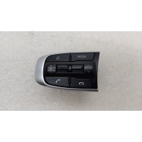 Кнопки на руль Kia K5 DL3 2021 96710L2030
