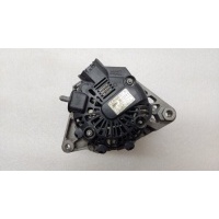 Генератор Kia K5 DL3 2021 373002E400