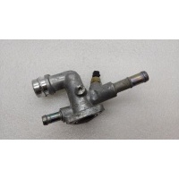 Фланец системы охлаждения Kia K5 DL3 2021 256002E550