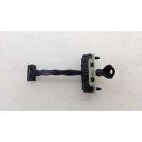 Ограничитель двери Kia K5 DL3 2021 77980L2000