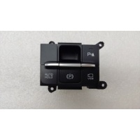 Фиксатор стояночного тормоза Kia K5 DL3 2021 93766L2060