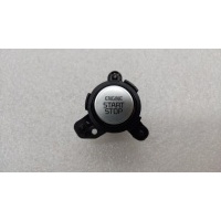 Кнопка запуска двигателя (START STOP) Kia K5 DL3 2021 93500L2000