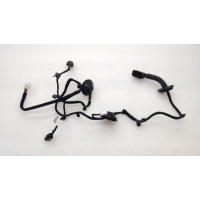 Проводка двери Kia K5 DL3 2021 91620L2110