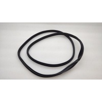 Уплотнитель проема двери Kia K5 DL3 2021 82110L2000