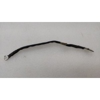 Провод силовой Hyundai Solaris HCR 2021 91861H5020