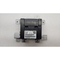 Блок электронный Kia K5 DL3 2021 96510L2400