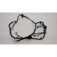 Проводка бампера Kia K5 DL3 2021 91880L2090