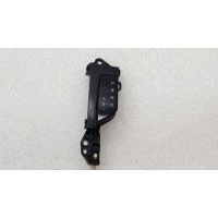 Индикатор выбора скоростей Toyota Camry (XV70) AXVA70 2018 3597806230