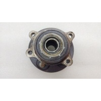 Ступица Toyota Camry 70 2018 4355033010, 4355006010