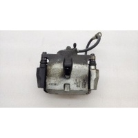 Суппорт тормозной Toyota Camry (XV70) AXVA70 2018 4775006321