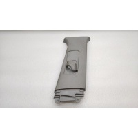 Обшивка центральной стойки Toyota Camry (XV70) AXVA70 2018 6241006240B5, 6241006240, 7302304040, 7313504040