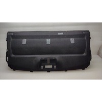 Полка багажника Toyota Camry 70 2018 6433006B60C0, 6433006A60C0