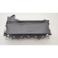 Подушка безопасности в колени Toyota Camry 70 2018 7390033120C0, 7390006110B0, 7390033120