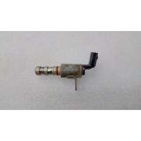 Клапан электромагнитный Toyota Camry (XV70) AXVA70 2018 1525025010