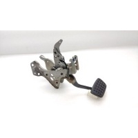 Педаль тормоза Toyota Camry (XV70) AXVA70 2018 4711006310